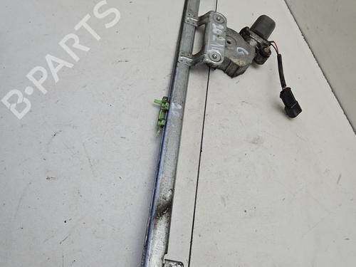 Front right window mechanism PEUGEOT BOXER Van (244) 2.8 HDi | BP32404265C23 - Image 2