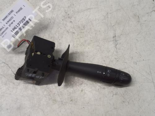 Used Switch RENAULT KANGOO (KC0/1_) 1.5 dCi (KC07) (65 hp) 29365821