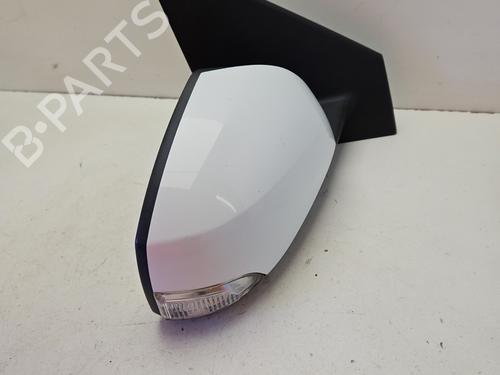 right-mirror-renault-megane-iii-hatchback-bz01_-b3_-2008-33305136 main image