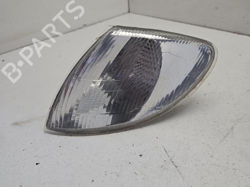 Used Left front indicator Left front indicator RENAULT MEGANE I (BA0/1_) [1995-2004] 34717780 34717780