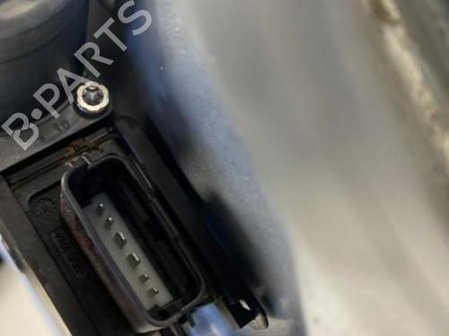 Front left window mechanism HYUNDAI ix20 (JC) 1.4 CRDi | BP29369373C22 