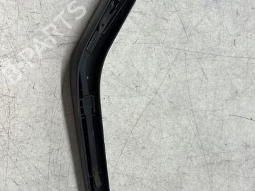 Rear windshield wiper arm RENAULT MEGANE I (BA0/1_) 1.9 dTi (BA08, BA0N) | BP29367285C144 