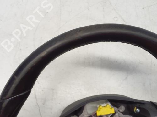 Steering wheel VW GOLF VI (5K1) 2.0 TDI 4motion | BP29366081C49 