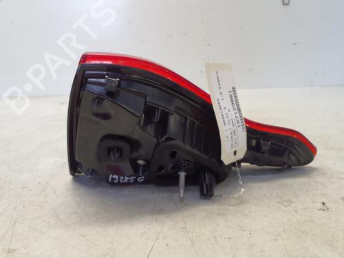 Left tailgate light RENAULT CLIO V (B7_) 1.6 E-TECH 140 (B7MU) | BP29363468C79 