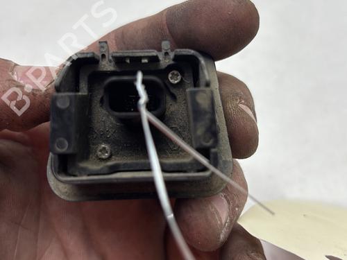 Used Camera Camera RENAULT SCÉNIC IV (J9_) 1.7 Blue dCi 150 (J9A7, J9A8) (150 hp) 30307093 30307093