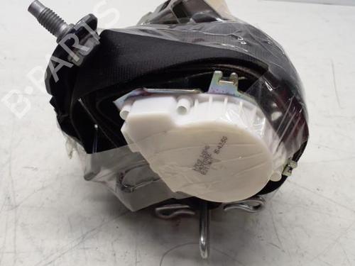 Used Front left belt tensioner PEUGEOT 5008 (0U_, 0E_) 1.6 HDi (112 hp) 29370182