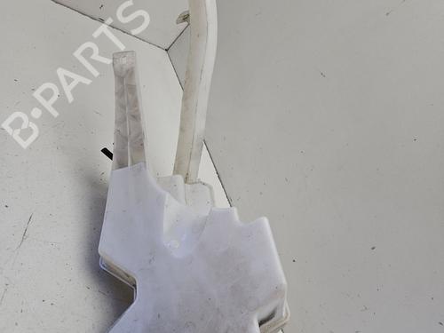 Sprinklertank Sprinklertank RENAULT CLIO IV (BH_) 1.5 dCi 90 (90 hp) 34257694 34257694