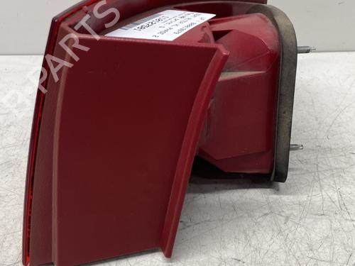Left taillight SEAT ALTEA XL (5P5, 5P8) 1.6 TDI | BP29365476C34 