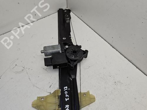 front-left-window-mechanism-peugeot-expert-van-v_-2016-39256940 main image