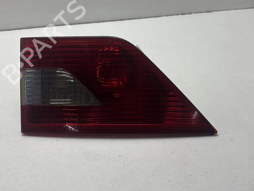 Used Right tailgate light BMW X3 (E83) 3.0 d (204 hp) 29704449