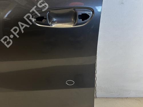 Left front door CITROËN C4 Grand Picasso II (DA_, DE_) 2.0 BlueHDi 150 | BP29364379C2 