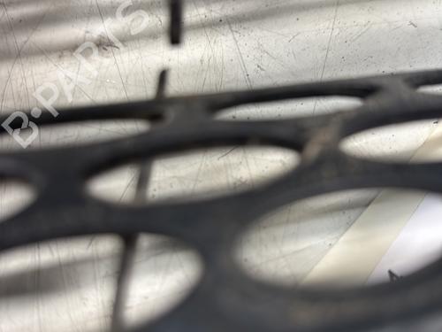 Grille MERCEDES-BENZ VITO Bus (W639) 111 CDI (639.701, 639.703, 639.705) | BP29362009C40 
