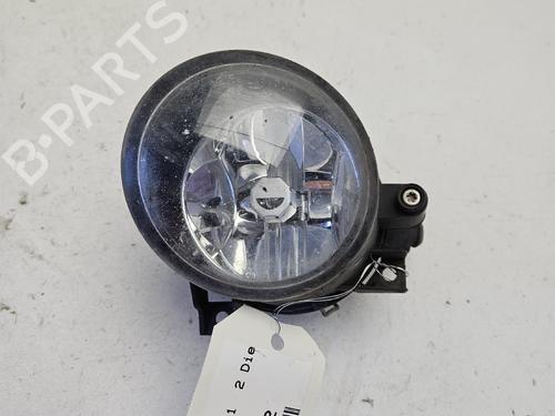 Used Left front fog light Left front fog light 37588155 37588155