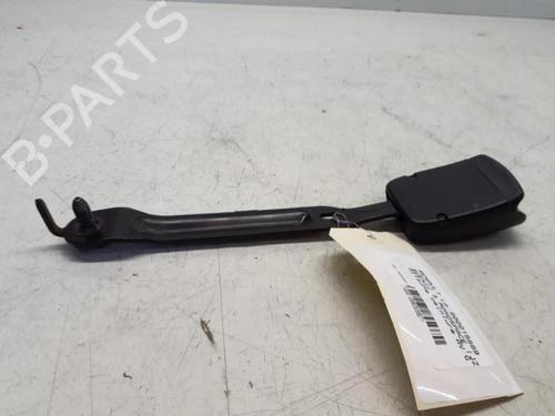 Seat buckle RENAULT SCÉNIC III (JZ0/1_) 1.6 dCi (JZ00, JZ12) | BP29370201I32 