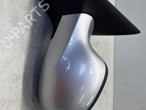Left mirror RENAULT TWINGO II (CN0_) 1.2 16V (CN04, CN0B) | BP29368127C26 