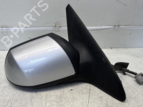 Right mirror FORD MONDEO III Saloon (B4Y) 2.0 16V TDDi / TDCi | BP29369121C27 