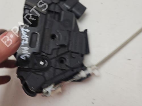 Used Front left lock Front left lock 30912647 30912647