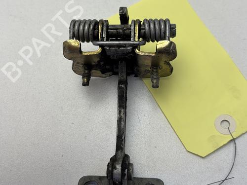 Hinge/Door check strap CITROËN XSARA PICASSO (N68) 1.6 HDi | BP29365107C146 