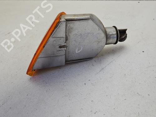 Used Right front indicator Right front indicator CITROËN AX (ZA-_) 11 (54 hp) 34108954 34108954