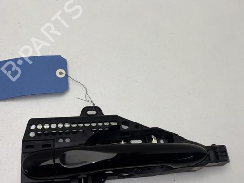 rear-left-exterior-door-handle-renault-captur-i-j5_-h5_-2013-29520098 main image