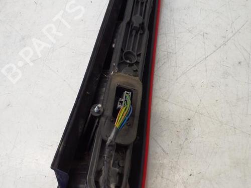 Left taillight FORD FOCUS C-MAX (DM2) 1.6 TDCi | BP29367867C34 