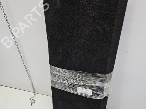 Used Rear parcel shelf Rear parcel shelf PEUGEOT 2008 I (CU_) 1.2 THP 110 / PureTech 110 (110 hp) 32852202 32852202