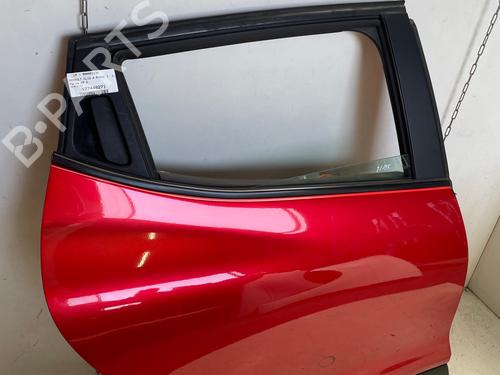 Porte arrière droite Porte arrière droite 36806578 36806578