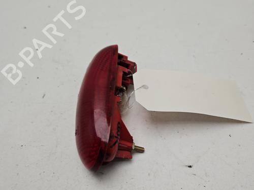 Used Third brake light Third brake light RENAULT KANGOO Express (FC0/1_) 1.5 dCi (FC07, FC1R) (65 hp) 30890367 30890367