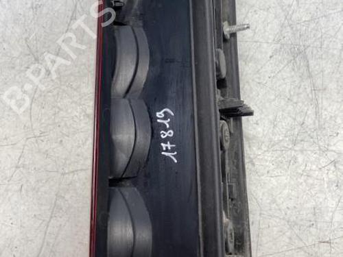Used Right taillight OPEL COMBO Box Body/MPV 1.7 CDTI 16V (101 hp) 29367481
