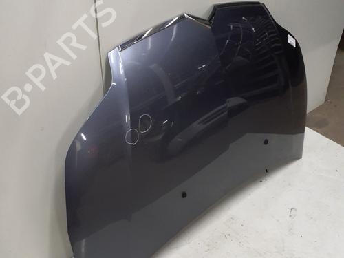 Hood CITROËN C4 I (LC_) 1.6 HDi | BP29366292C1 