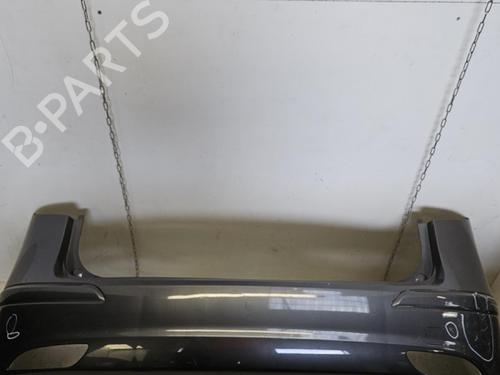 Used Rear bumper Rear bumper 38514687 38514687