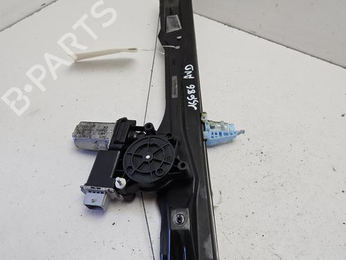 front-right-window-mechanism-fiat-doblo-cargo-263_-2010-34202009 main image