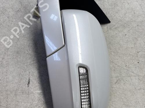 Left mirror SUZUKI SWIFT IV (FZ, NZ) 1.3 DDiS (AZG413D, ZC02S, ZC92S) | BP29365429C26 