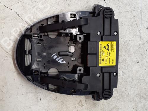 Interior roof light MINI MINI (R56) Cooper | BP29362346I8 