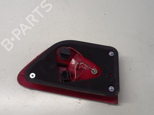Right tailgate light SEAT ALTEA XL (5P5, 5P8) 1.6 TDI | BP29368788C80 