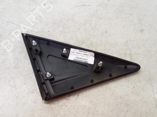 venstre-fortil-skrm-liste-ford-transit-connect-v408-box-bodympv-2013-29365722 main image