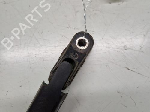 Rear windshield wiper arm OPEL ZAFIRA / ZAFIRA FAMILY B (A05) 1.9 CDTI (M75) | BP29366537C144 