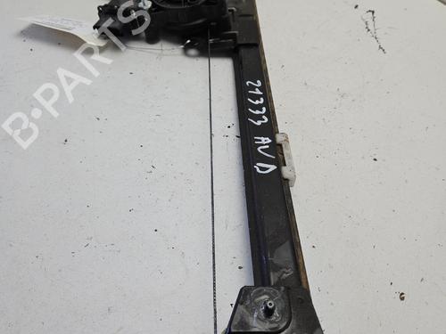 front-right-window-mechanism-fiat-ducato-van-250_-2006-38034968 main image