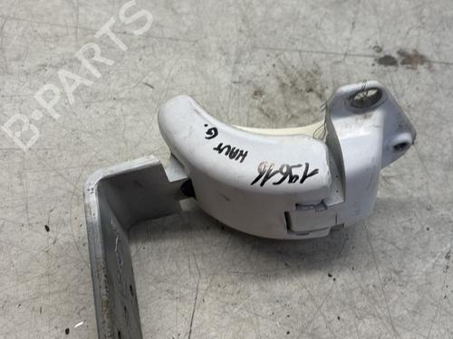 Used Hinge/Door check strap RENAULT TRUCKS MASCOTT Platform/Chassis 90 (86 hp) 29363240