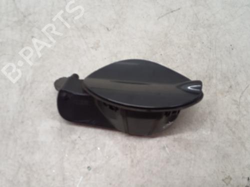 fuel-flap-ford-transit-connect-v408-box-bodympv-2013-29365710 main image