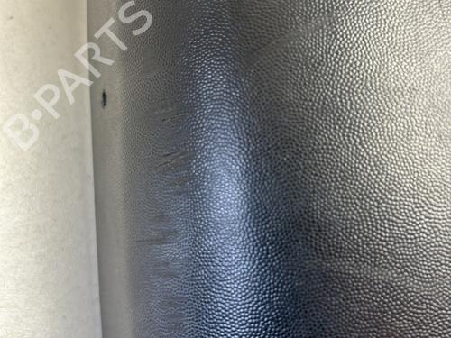 Right mirror FORD TRANSIT CONNECT (P65_, P70_, P80_) 1.8 TDCi | BP30176727C27 