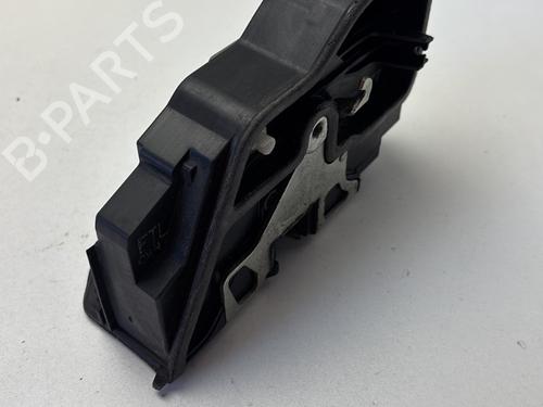 Used Front left lock BMW 1 (E87) 116 i (115 hp) 29361477