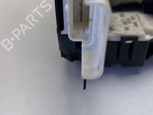 Front left lock CITROËN C4 I (LC_) 1.6 HDi | BP29368197C98 