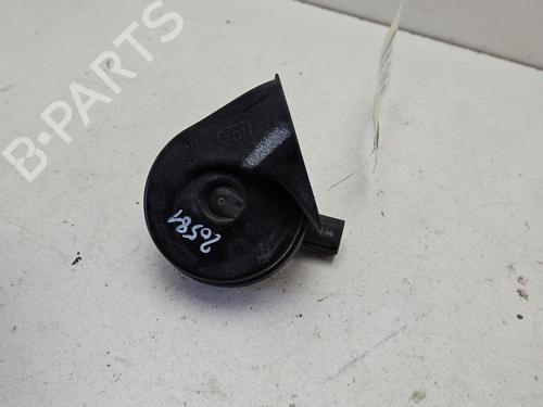 Horn PEUGEOT BOXER Van 2.2 HDi 120 | BP33738284E13 - Image 2