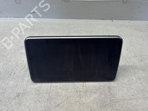 Display monitor MERCEDES-BENZ C-CLASS (W205) C 220 BlueTEC / d (205.002, 205.004) | BP29366911C48 