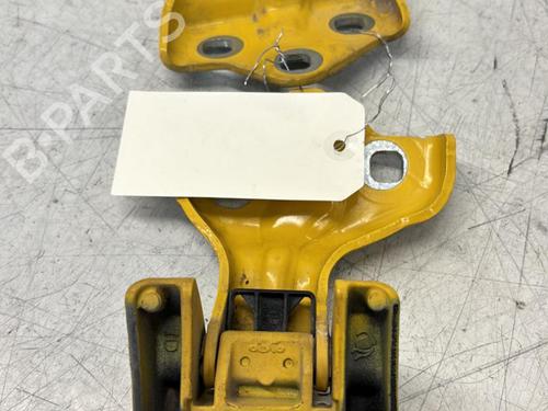 hingedoor-check-strap-citroen-jumpy-ii-van-2007-2008-2009-2010-2011-2012-2013-2014-2015-2016-29366817 main image