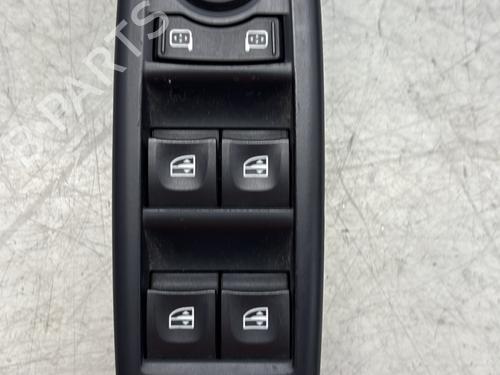 Used Switch RENAULT LAGUNA III Grandtour (KT0/1) 1.5 dCi (KT0A, KT0R, KT02) (110 hp) 29364576