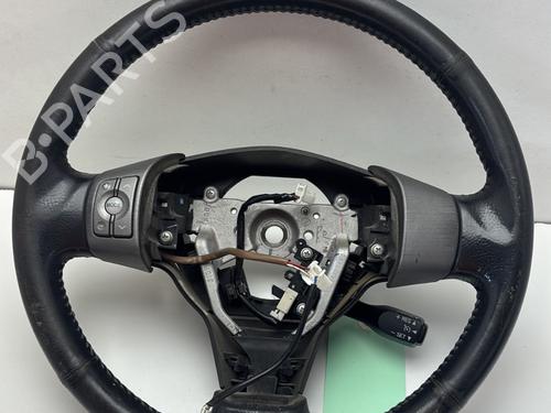 Used Steering wheel TOYOTA RAV 4 III (_A3_) 2.2 D 4WD (ALA30_, ALA30R) (136 hp) 29364999