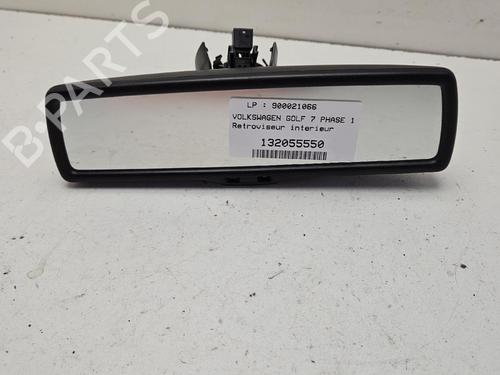 Used Rear mirror Rear mirror 38778287 38778287