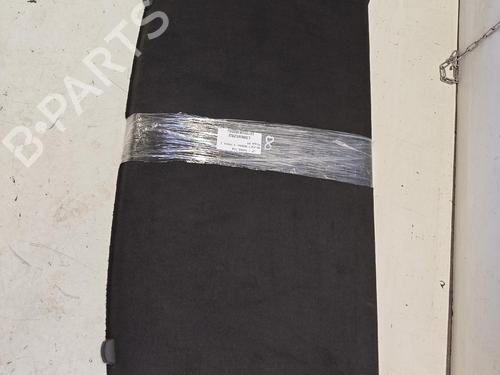 Used Rear parcel shelf Rear parcel shelf 39063034 39063034